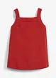 Blousetop, bonprix