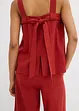 Blousetop, bonprix