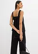Blousetop, bonprix