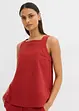 Blousetop, bonprix