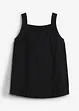 Blousetop, bonprix