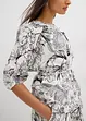 Blouse van katoen, bonprix