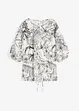Blouse van katoen, bonprix