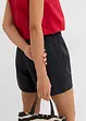 Short, bonprix