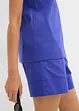 Short, bonprix