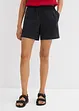 Short, bonprix