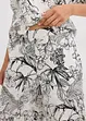 Marlene Dietrich broek, bonprix