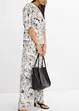 Marlene Dietrich broek, bonprix