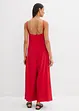Jumpsuit, bonprix