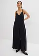Jumpsuit, bonprix