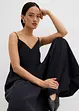 Jumpsuit, bonprix