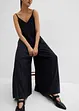 Jumpsuit, bonprix