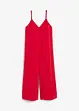 Jumpsuit, bonprix
