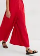 Jumpsuit, bonprix