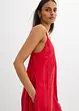 Jumpsuit, bonprix