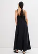 Jumpsuit, bonprix