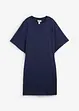Shirtjurk  van comfortabel Punto di Roma, bonprix