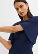 Shirtjurk  van comfortabel Punto di Roma, bonprix