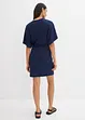 Shirtjurk  van comfortabel Punto di Roma, bonprix