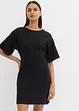 Shirtjurk van katoen, bonprix