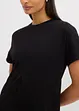 Shirtjurk van biologisch katoen, bonprix