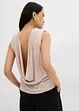 Top, bonprix