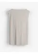 Top, bonprix