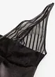 Satijnen slipdress, VENUS