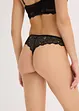 String met kant, bonprix