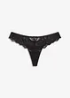 String met kant, bonprix