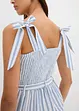 Jumpsuit van katoen, bonprix