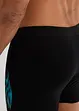 Boxer nauwsluitend (set van 3), bonprix
