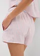 Short, bonprix