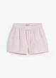 Short, bonprix