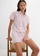 Short, bonprix