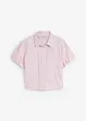 Blouse, bonprix
