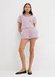 Blouse, bonprix