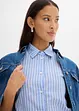 Blouse, bonprix
