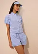 Blouse, bonprix