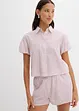 Blouse, bonprix