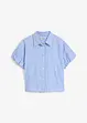 Blouse, bonprix