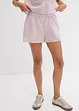Short, bonprix