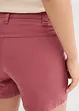 Twill short, bonprix