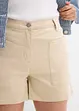 Twill short, bonprix