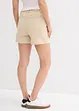 Twill short, bonprix
