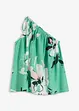 Blousetop, bonprix