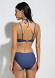 Beugel bikini (2-dlg. set), bonprix