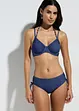 Beugel bikini (2-dlg. set), bonprix