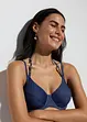 Beugel bikini (2-dlg. set), bonprix