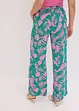 Gedessineerde broek, bonprix